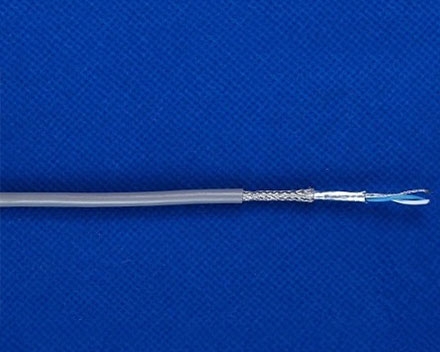 RS-485信号通讯线