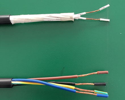 太仓3C--PVC-PVC-电缆